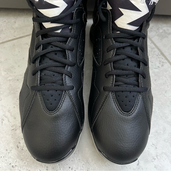 Jordan 7 Retro Cleat Size 11.5 Men main image 6